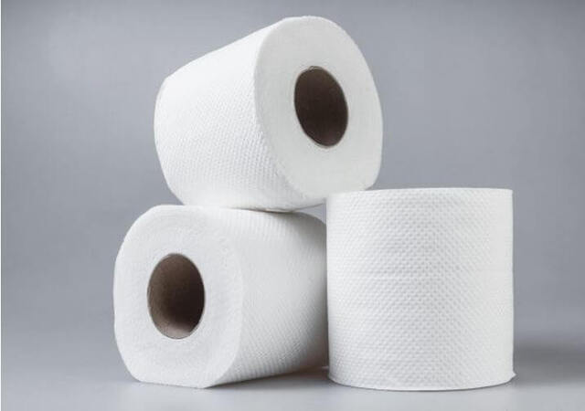 Tiêu chí chọn giấy vệ sinh tốt để tránh nghẹt bồn cầu